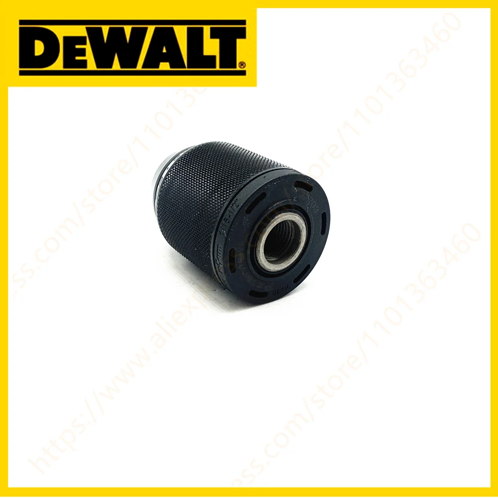 Chuck for DEWALT DCD999 DCD999N DCD999NT DCD999T1 DCD999X1