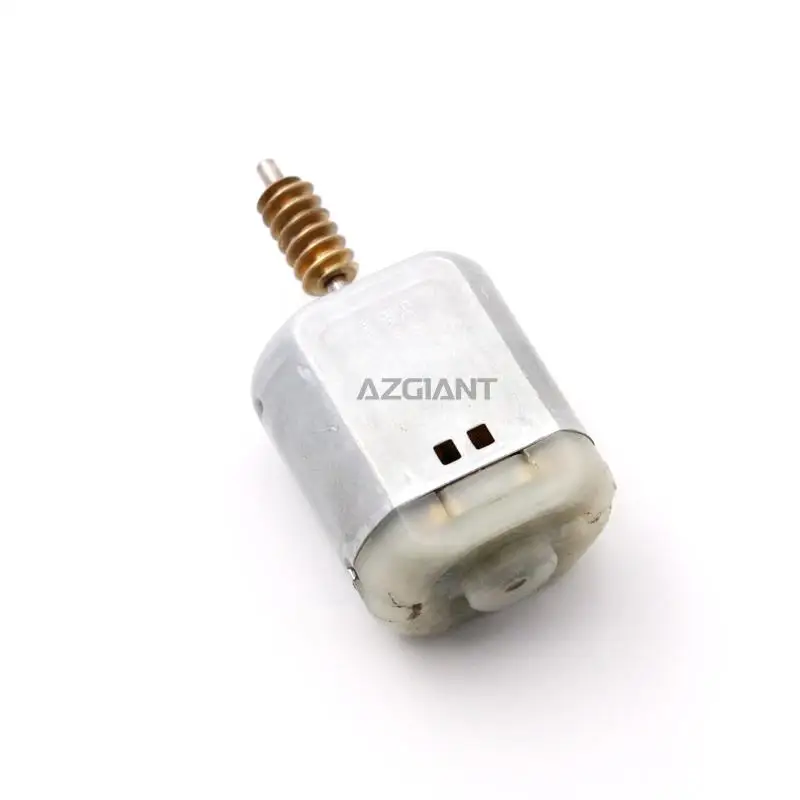 محرك مرايا قابل للطي بقوة السيارة FC260SD15250 لكيا بيكانتو/مورنينغ MK2 Ceed MK1/MK2 JD Pro Ceed SE Venga Soul MK1/EV جزء السيارات #5