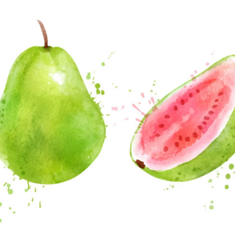 

Aluminum 25T Servo Horn Arms 25 Teeth Spline M3 Clamp Steering for Futaba Savox Power HD Motors Sakura D4 RC Drift Car Parts