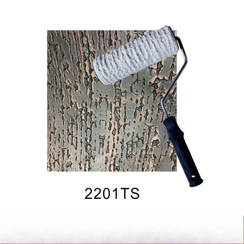 rullo-per-pittura-da-10-pollici-strumento-decorativo-multifunzionale-per-mobili-pareti-armadi-forniture-per-pittura-domestica