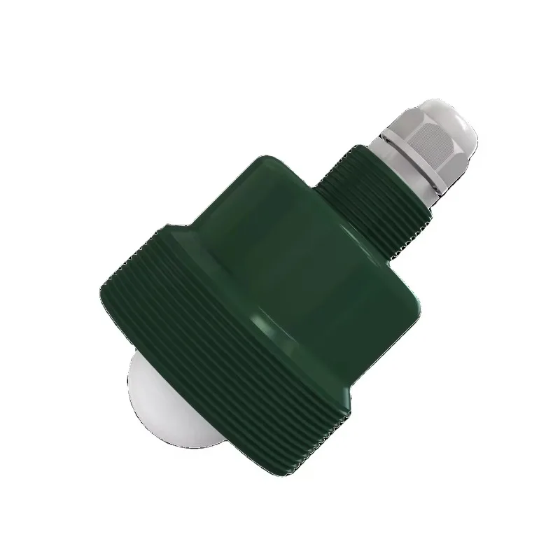 Level Sensor With OEM Service