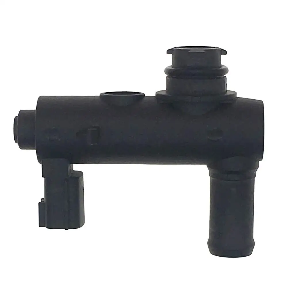 EVAP Canister Purge Solenoid Valve 14935-AM600 14935-AM60A 14935-AM60B For Nissan 350Z Altima Armada Frontier Maxima Murano Path