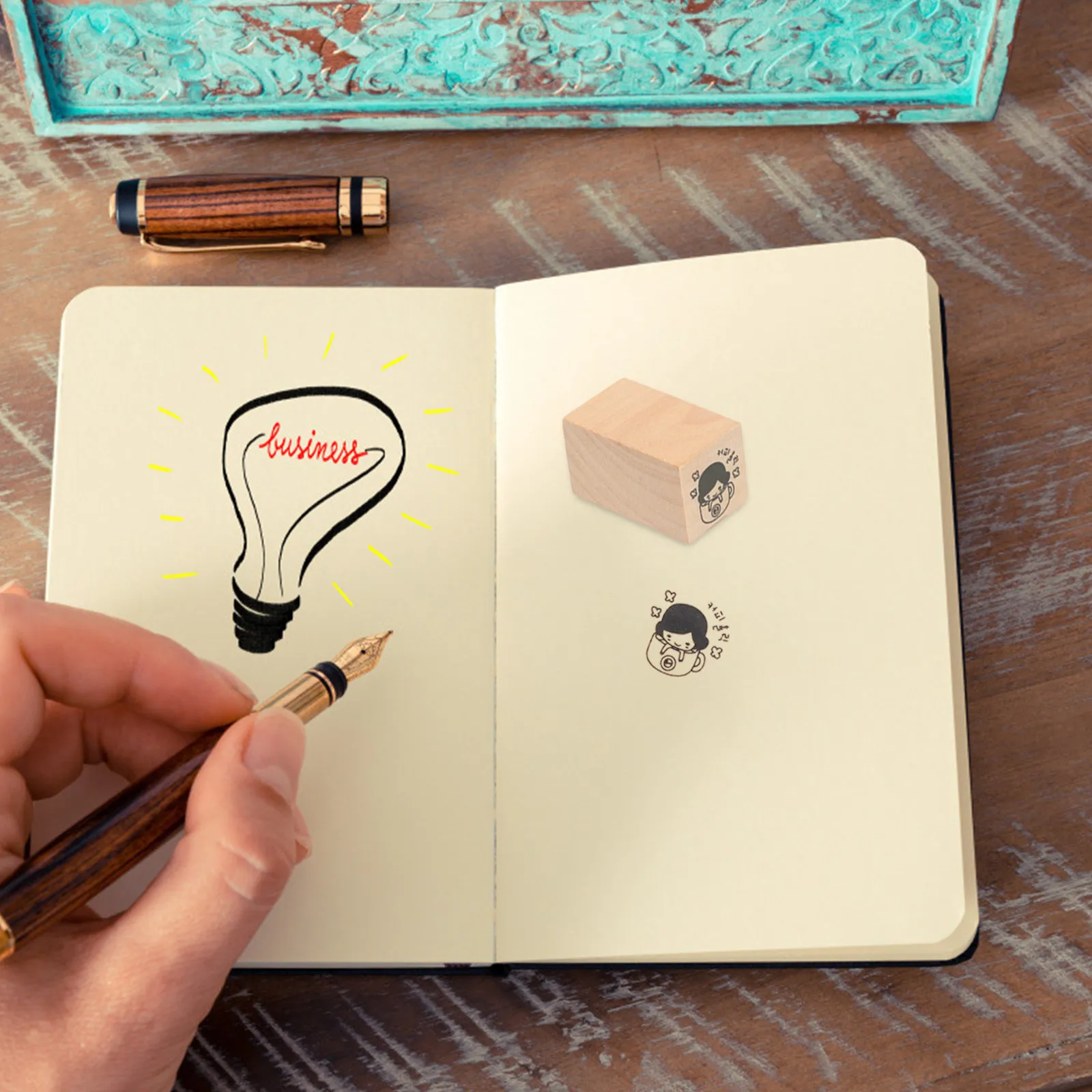 

Набор из 10 резиновых штампов: Современные цветочные деревянные штампы для творчества, DIY-проектов, альбомов, скрапбукинга, декупажа, подарков и канцелярских принадлежностей