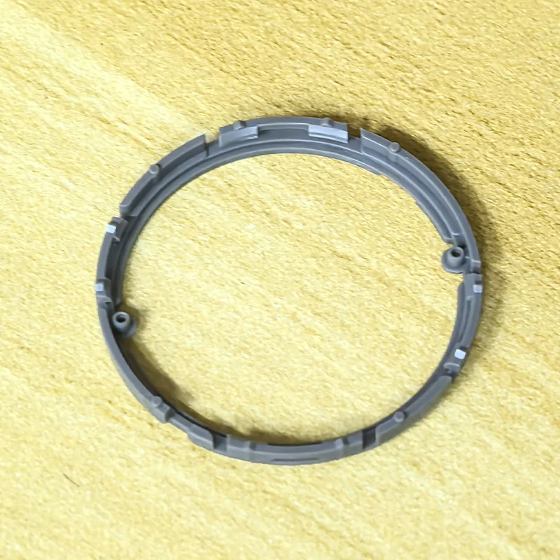 Mod NH35 NH36 Movement Spacer Ring Fit for NH35 NH36 NH38 NH39 NH70 NH71 NH72 Watch Movement Holder Fixed Prevent Repair Parts image 3