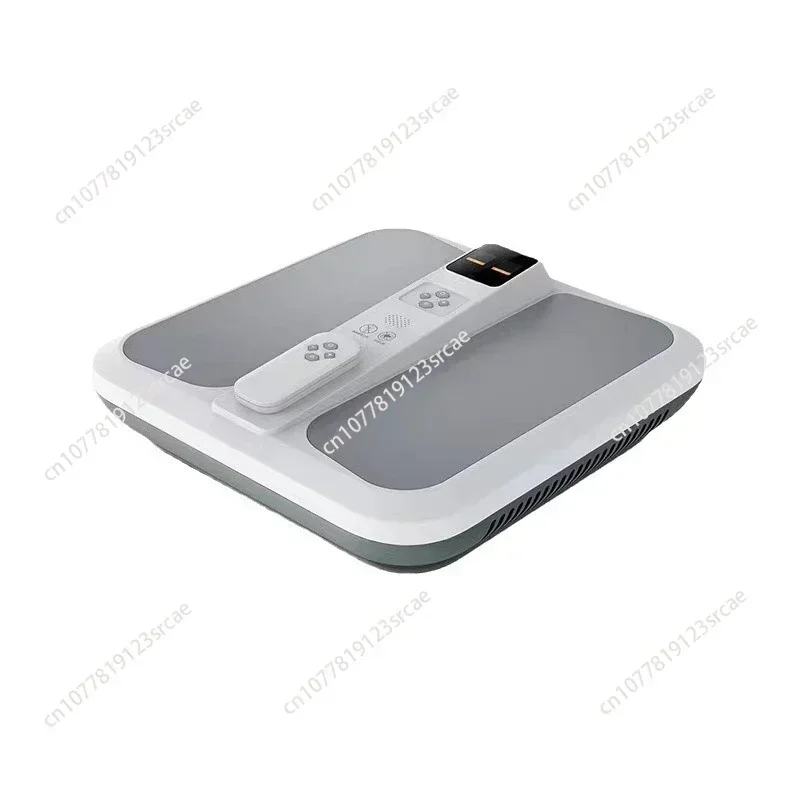 Terahertz Hyperthermie Quantum Instrument Meridian Cell Hyperthermie Maglev Energy Instrument