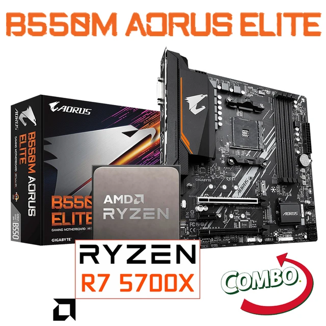 Gigabyte-B550M-AORUS-ELITE-AM4 