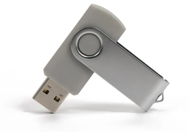 USB-флешки 1 ГБ 64 Стильный дизайн ручки для карт 2.0 3.0 U-диск Совместимый новый продукт