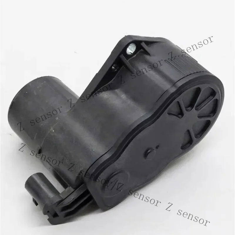 Z+ YL00123480 Rear Brake Cylinder Motor Caliper for Peugeot