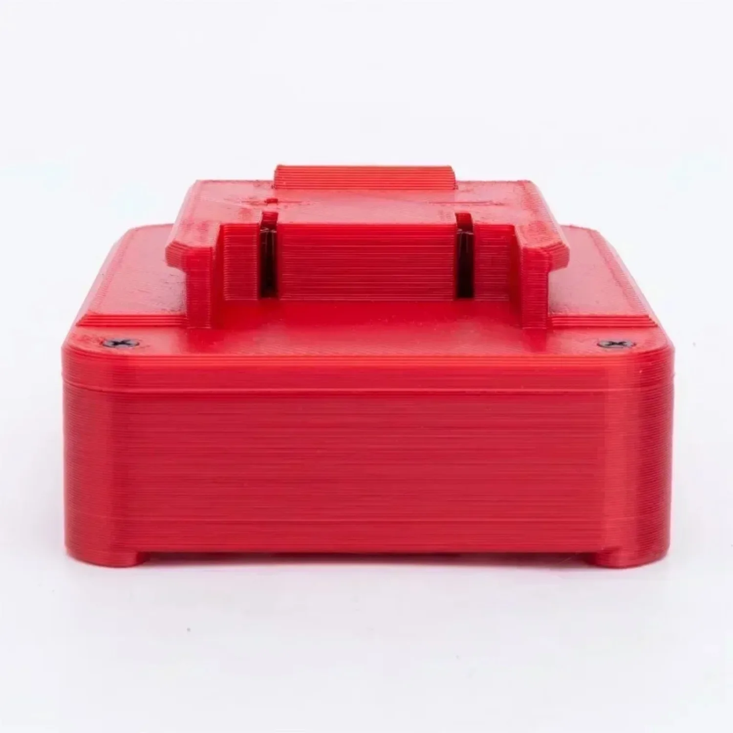 

Адаптер батареи для литиевой батареи FLEX 24 В, преобразователь в литий-ионный аккумулятор OZITO 18 В, беспроводная электрическая серия, инструменты, аксессуары