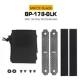 BP-178 BLK