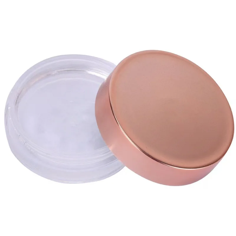 Custom Eyebrow Styling Gel Brows Wax Soap Waterproof Lasting Wild Eyebrow Soap Gel Private Label Cosmetic Eyebrows