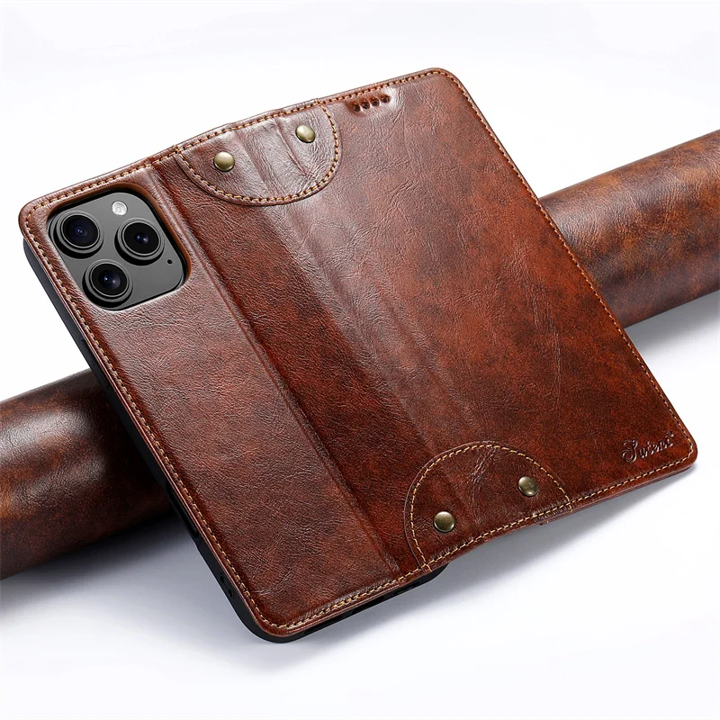 Thumbnail 4 - #59 Best Shockproof Phone Case to Buy In 2026