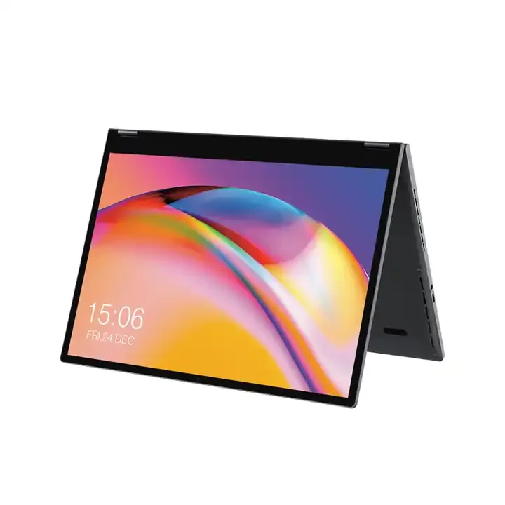 FreeBook   t Laptop 2 in 1  I3 1215U Windows 11 Laptop 13.5