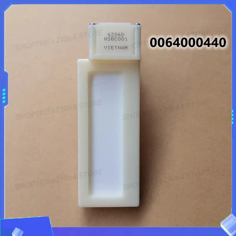 Suitable for Sharp refrigerator electric damper COO1 refrigeration BCD-605WPV