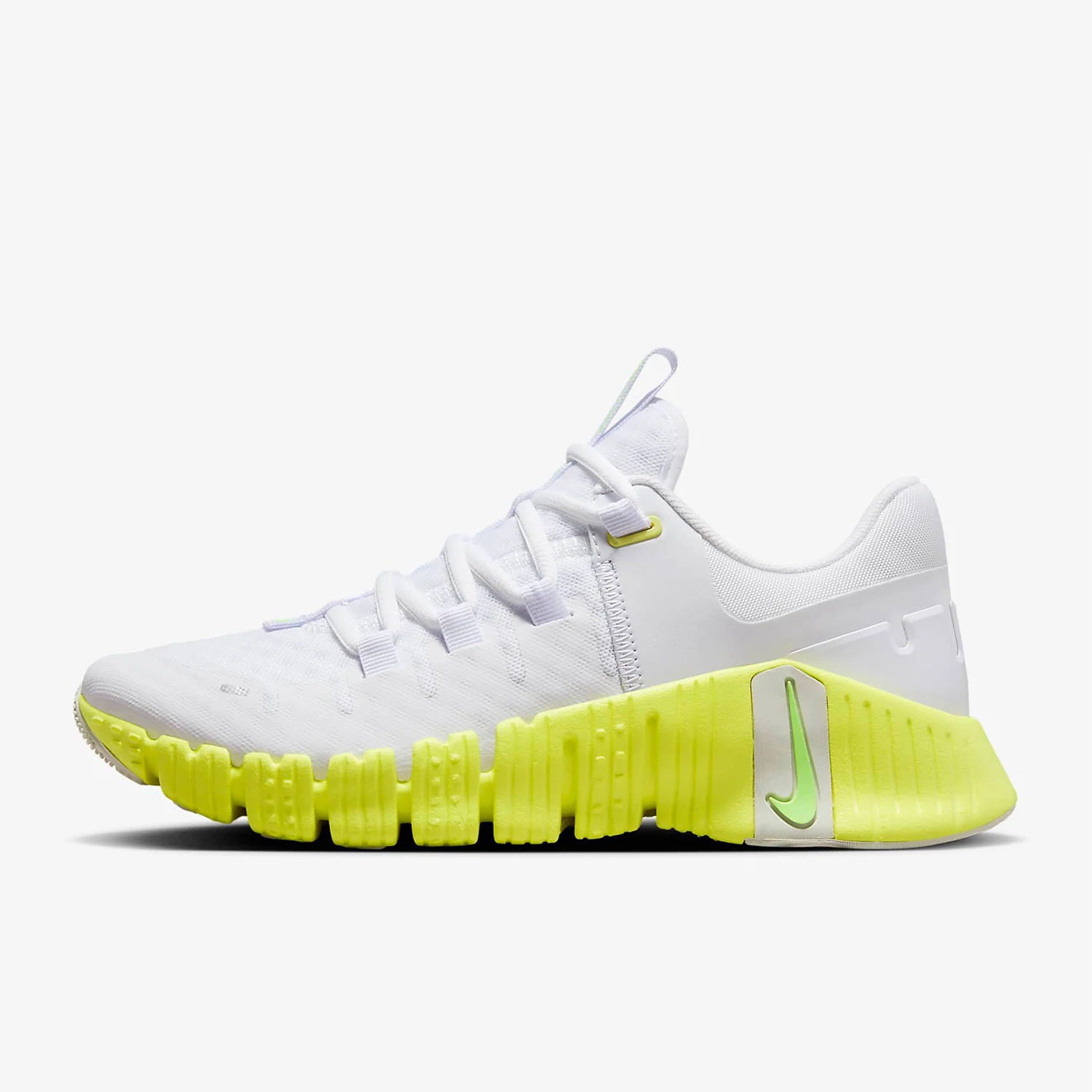 Nike Original Free Metcon 5, b – Nike Shoes Free Metcon 5 Bewertung und Preis