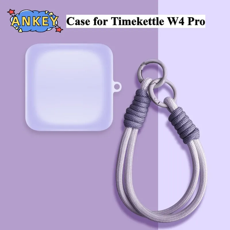 Case For Timekettle… - image