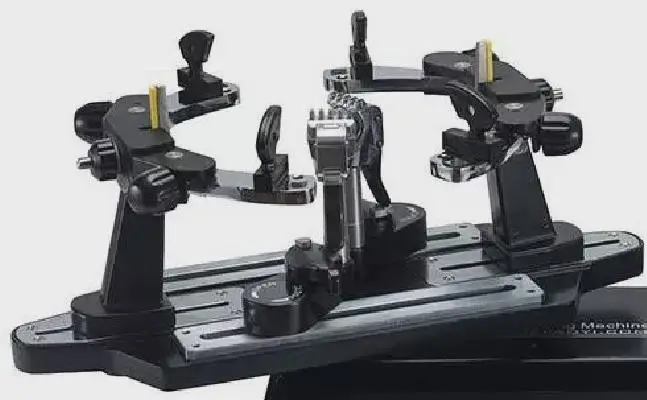 Máquina manual de rosqueamento de raquete de badminton de tênis de mesa de fábrica com conjunto de ferramentas grátis