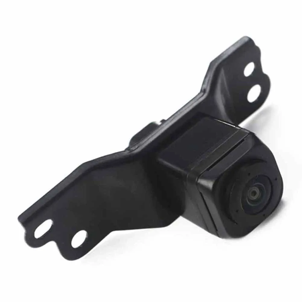 camera-de-recul-compatible-avec-land-cruiser-camera-de-recul-12v-piece-de-rechange-86790-60340