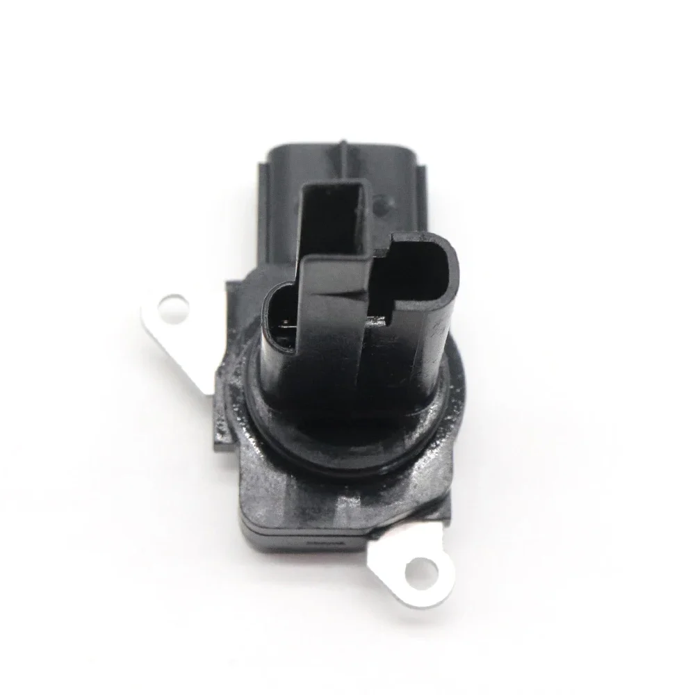 Car MAF Mass Air Flow Meter Sensor 22204-0V020 Fits For Toyota Tundra 4Runner Avalon Camry For Lexus RX450 CT200h Scion TC XD IQ view 2