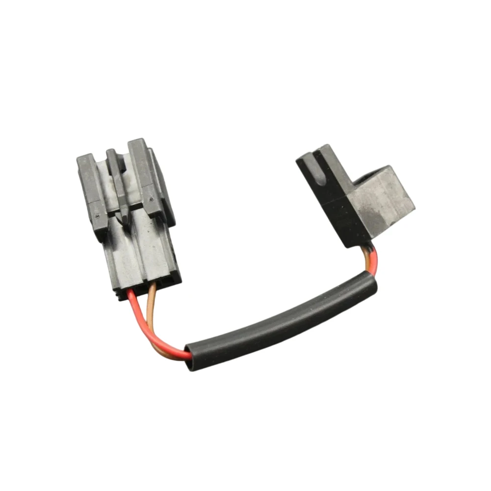 

OEM-Compatible Trunk Lid Sensor for For Q3 2012-2018 and For Q3 2014-2018 Part 8U0947555 Boot Lid Opening Switch