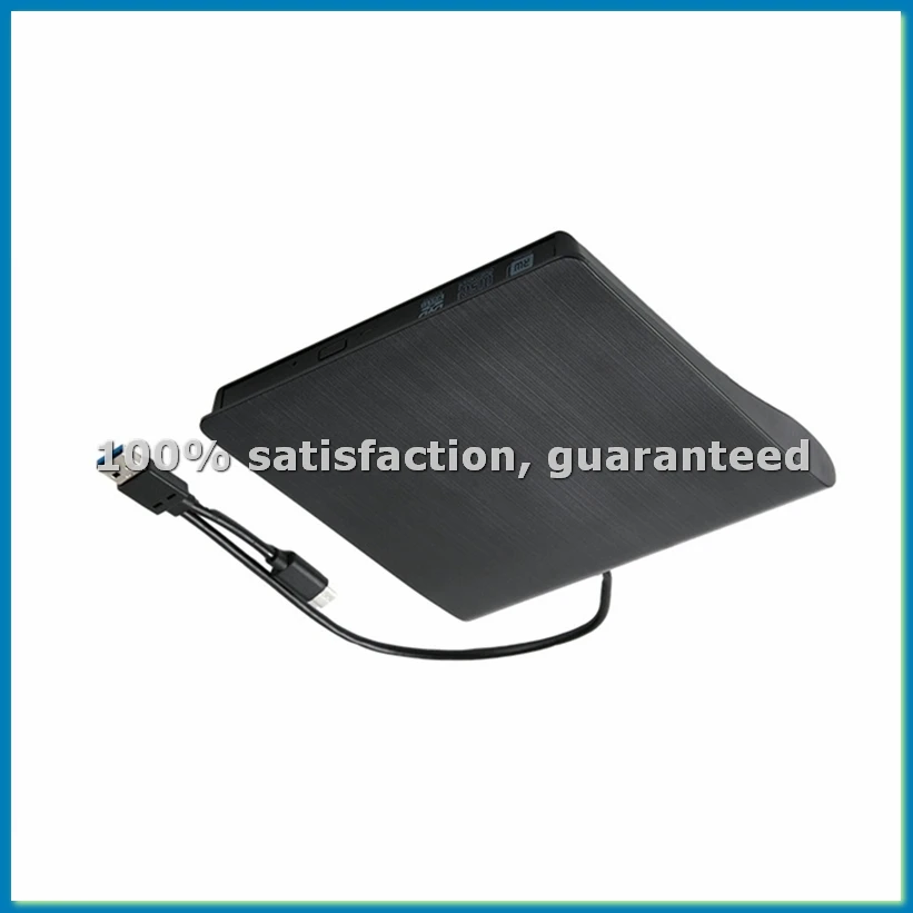 Usb 3.0 Type-C Dvd …
