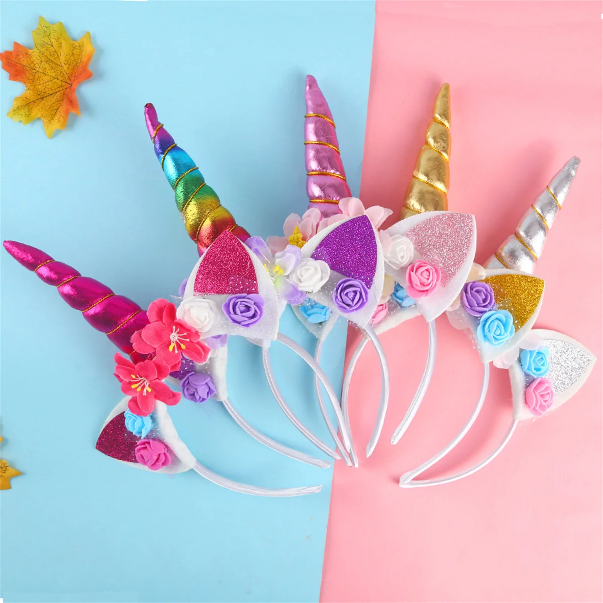 Thumbnail 2 - #35 Best Kids Hair Accessories to Buy In 2026