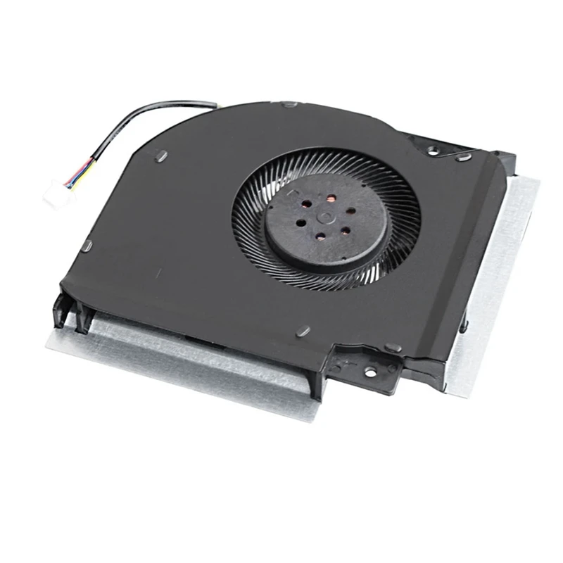 CPU 냉각 선풍기, GPU 냉각 선풍기, 선풍기 컴퓨터 액세서리, ASUS ROG Strix Scar GL504G GL504GS GL504GM GL504GW GL504GV