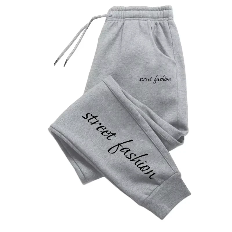 

2025: мужские спортивные брюки. Модные повседневные и простые сандалии на осень и зиму. Отличное предложение. Кружевные сандалии для бега. Q.