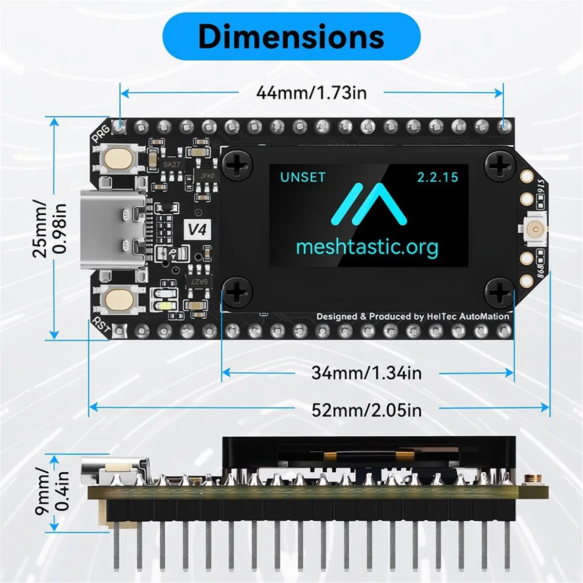 2026 New 2Pcs Helte…