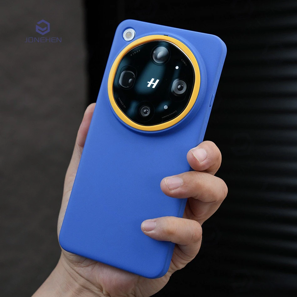 Funda para OPPO Find X9 Pro X9S Pro, Funda de Lujo con Color Mate, Lente de Protección, PC Anti-caídas, Parachoques a Prueba de Golpes