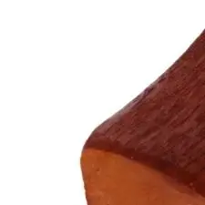 

Mini And Convenient Wood Block Plane Hand Tool Woodworking DIY Carpenter Manual Planer Wooden Slicer For Woodcraft Projects
