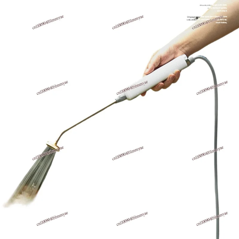 

Watering Kettle, Household Watering Kettle, Long Nozzle, Automatic Shower, Water Gun, Water Sprayer, Watering Can, Large