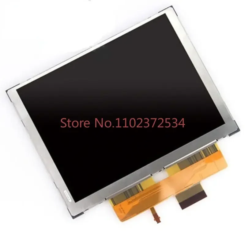 

FOR ROBOT IRC5 Teach Flex Pendant DSQC 679 3HAC028357-001 LCD Display