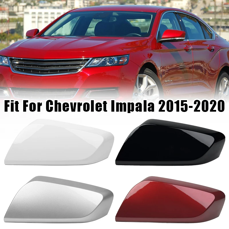 car-accessories-cover-mirror-rearview-mirror-housing-for-chevrolet-impala-2015-2016-2017-2018-2019-2020-replace-mirror
