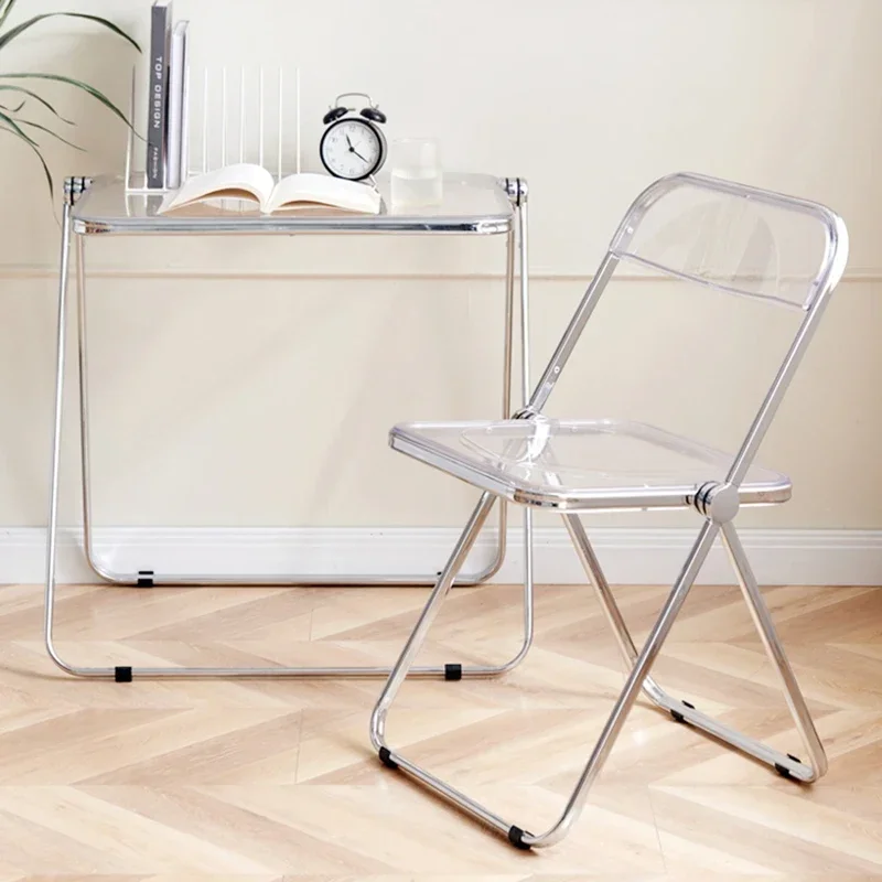 

Designer Office Desk Study Table Gaming Seating Organizer Executive Office Desk Corner Luxury Design Ufficio Unique Furniture