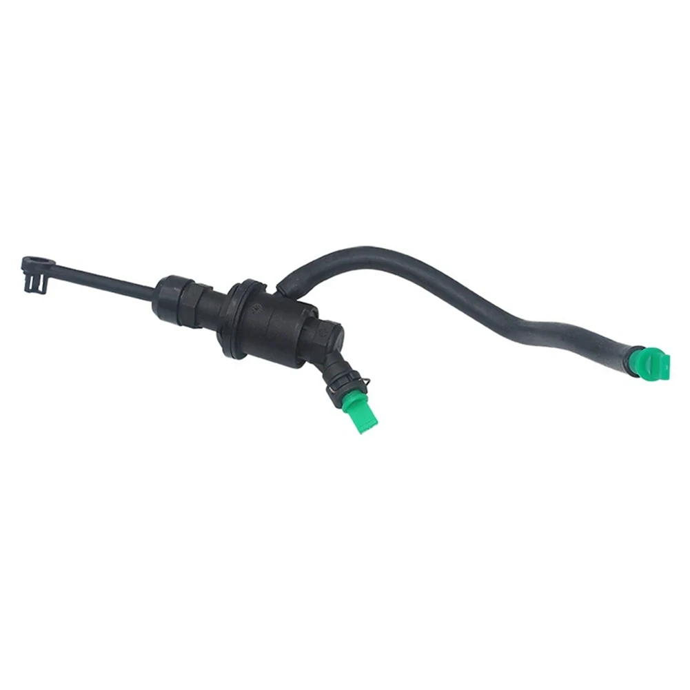 2X Auto Parts Clutch Master Cylinder For Nissan Qashqai X-Trail 30610-ET000 30610ET000