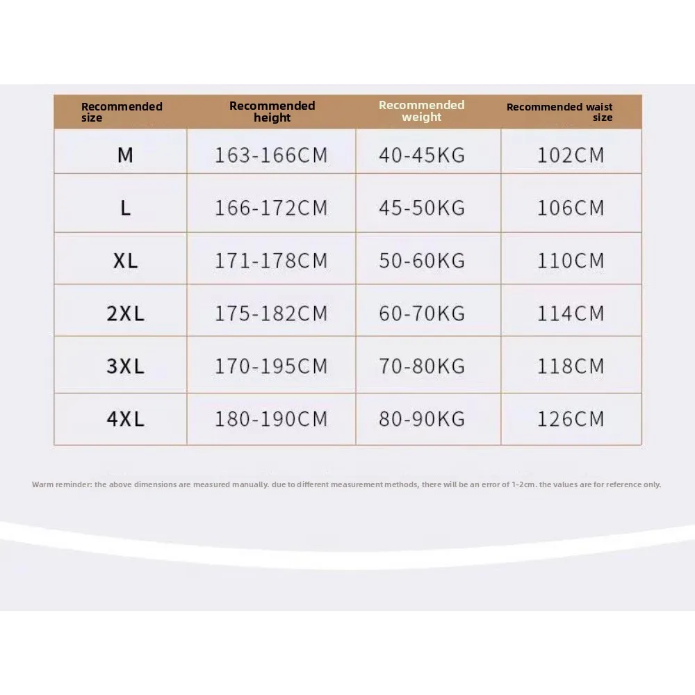 2025 Autumn/Winter Long-Sleeve Chef Uniform Set - Men's & Women's Kitchen Workwear for Restaurants & Canteens