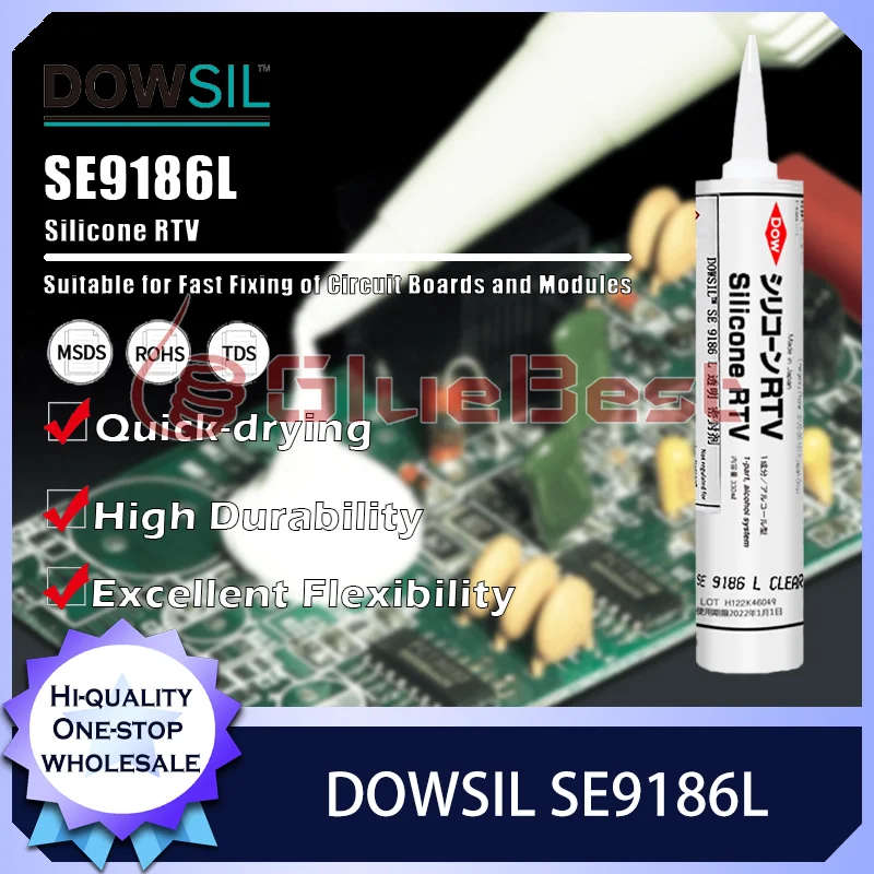 Dow Corning Dowsil …