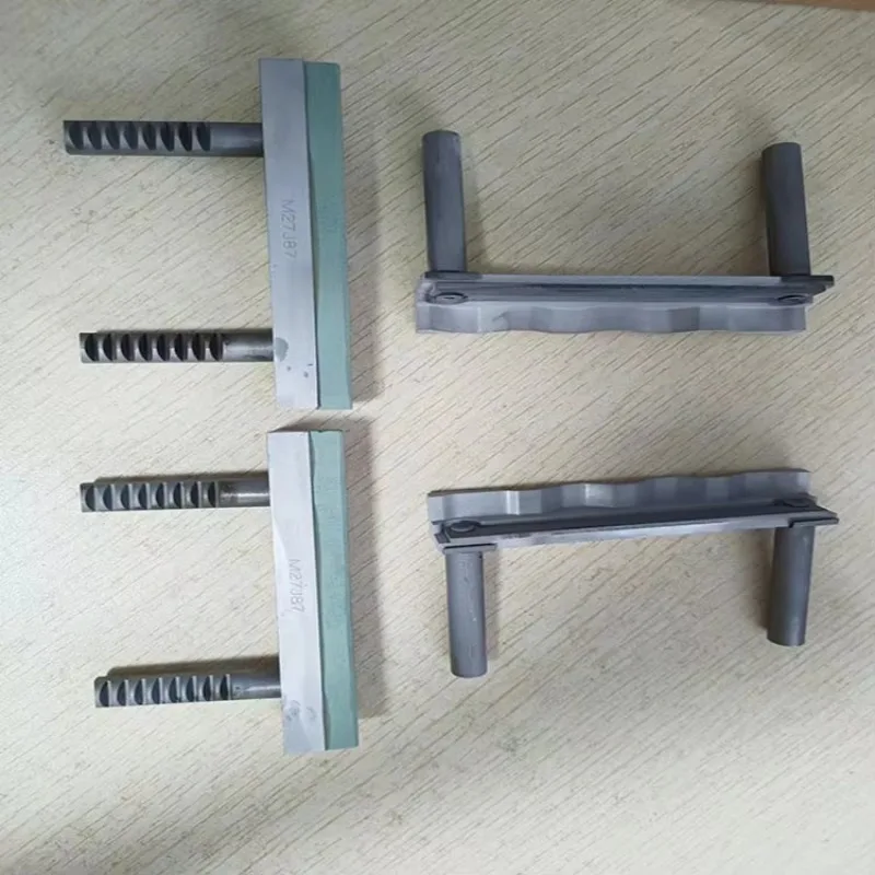 

Инструмент для хонингования цилиндра M27 Наборы абразивных хонинговых камней M27J65 Sunnen AN500 Портативный хонин