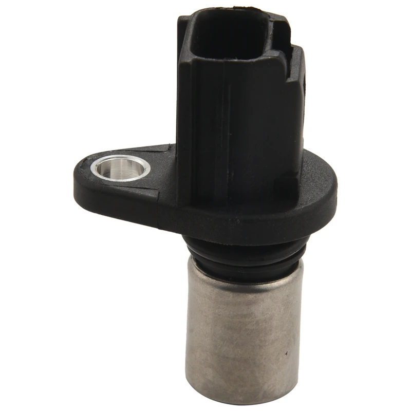 Sensor de posición del árbol de levas CPS OE: 90919-05026, 029600-0660 para Toyota Avens, IQ, Prius, Echo, Yaris, Scion Xa Xb