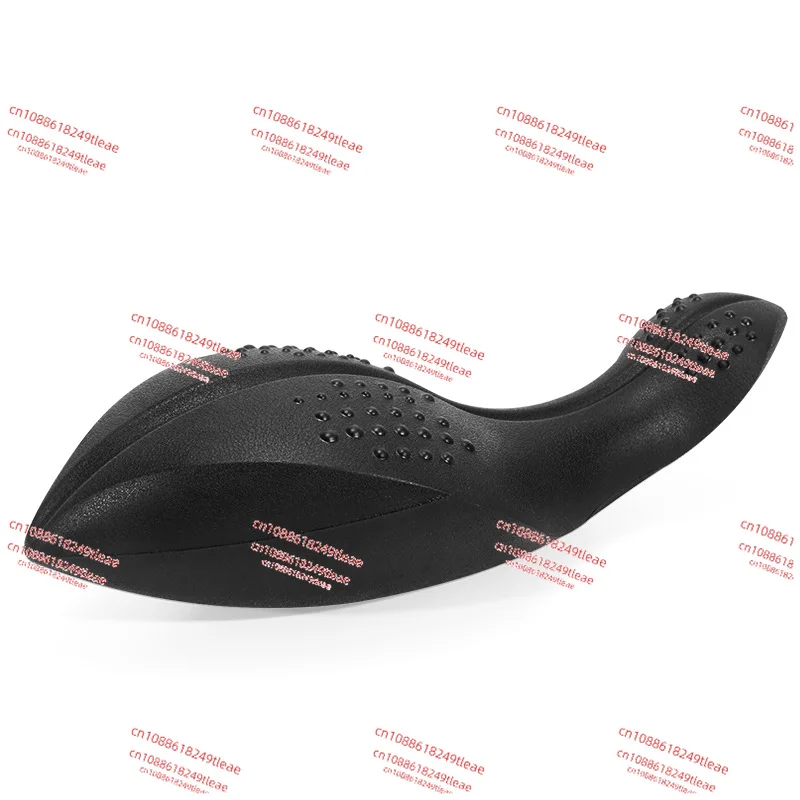 

Пилатес Дельфин OOV Оборудование для йоги и йоги на позвоночнике, плечах и шее