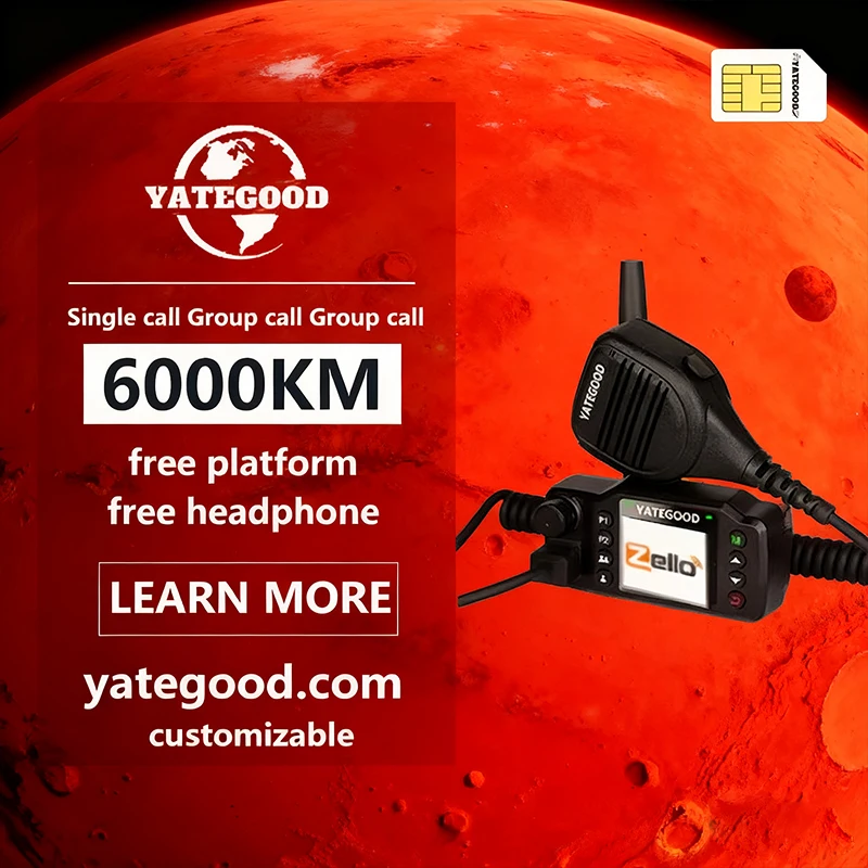yategood-g8900-gps-5000km-zello-walkie-talkie-long-range-global-ptt-4g-poc-radio100km