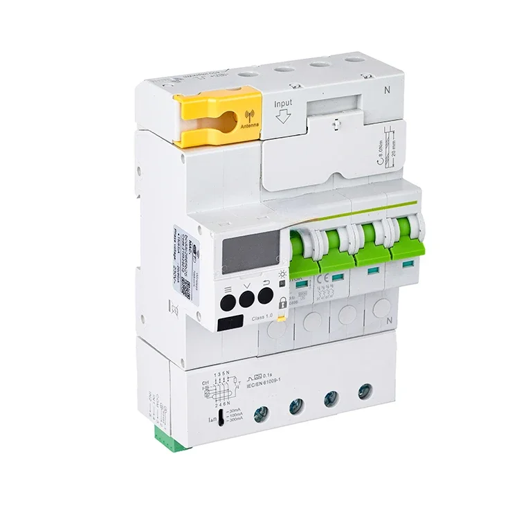 Quality First China…