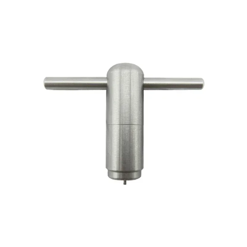 

Cap Wrench For Kavo 640 TP-T640