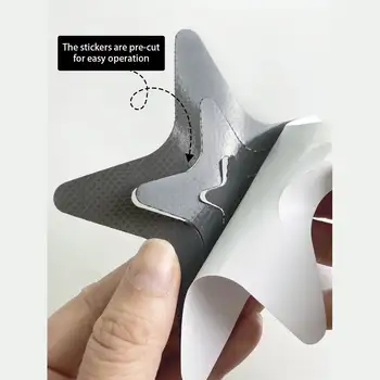 8 最佳銷售 浴缸防滑 - №1