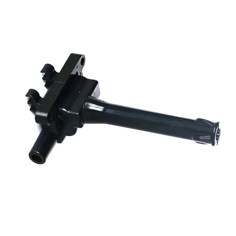 Zündspule NEC000120 NEC100730 0986221044 Passend für LANDROVER I MGF ZT-T ZS ZR TF ROVER STREETWISE 1.8 16V, 1.8 i 16V 1998-2006