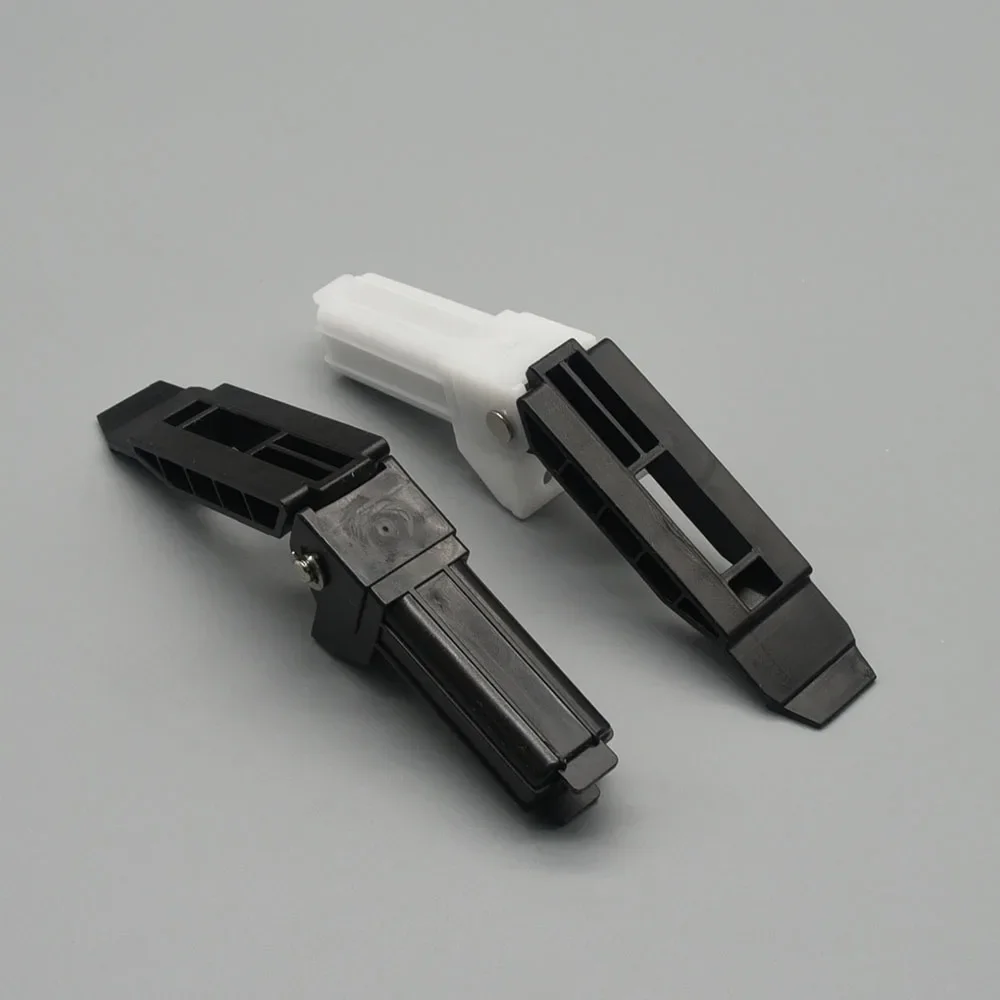 10X Dobradiça ADF para Canon D520 D560 MF4410 MF4412 MF4420 MF4430 MF4450 MF4452 MF4453 MF4550 MF4553 MF4554 MF4570 MF4580 MF MF216