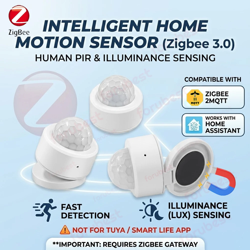 sensor-de-movimento-zigbee-pir-detector-infravermelho-inteligente-do-corpo-humano-seguranca-domestica-alarme-contra-roubo-sensores-para-assistente-domestico-zigbee2mqtt