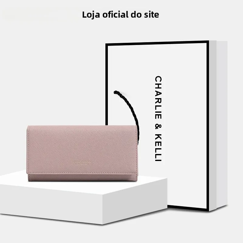 negozio-ufficiale-charlie-kelli-2026-nuovo-portafoglio-lungo-casual-semplice-da-donna-in-pelle-di-alta-qualita-porta-carte-business-ol
