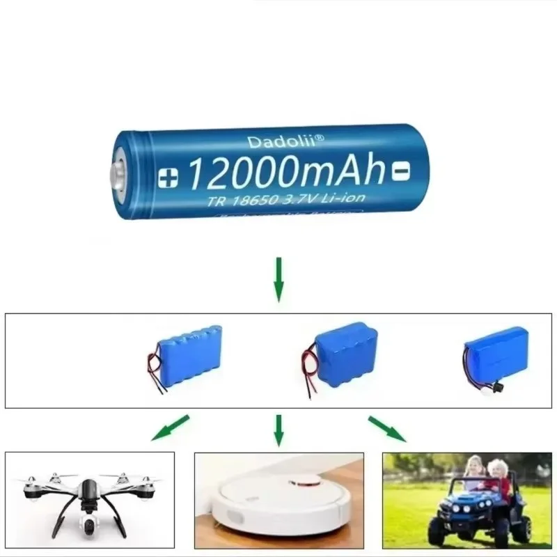 

36V 18650 lithium-battery 4400mAh 10s2p 36v lithium-ion battery pack roller twist scooter twist car battery